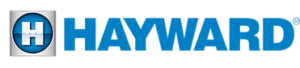 logo hayward