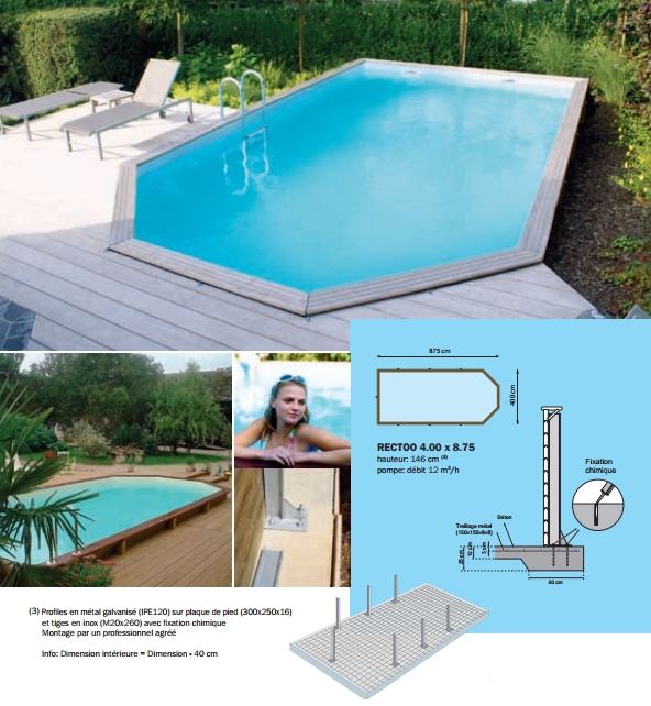 nos-piscines-technogroupe-pisciniste-li-ge-vis-sp-cialis