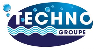 Logo Techno Groupe