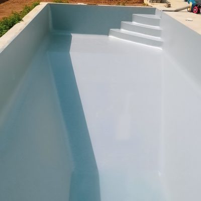 piscine bloc polystyrene avec liner-2